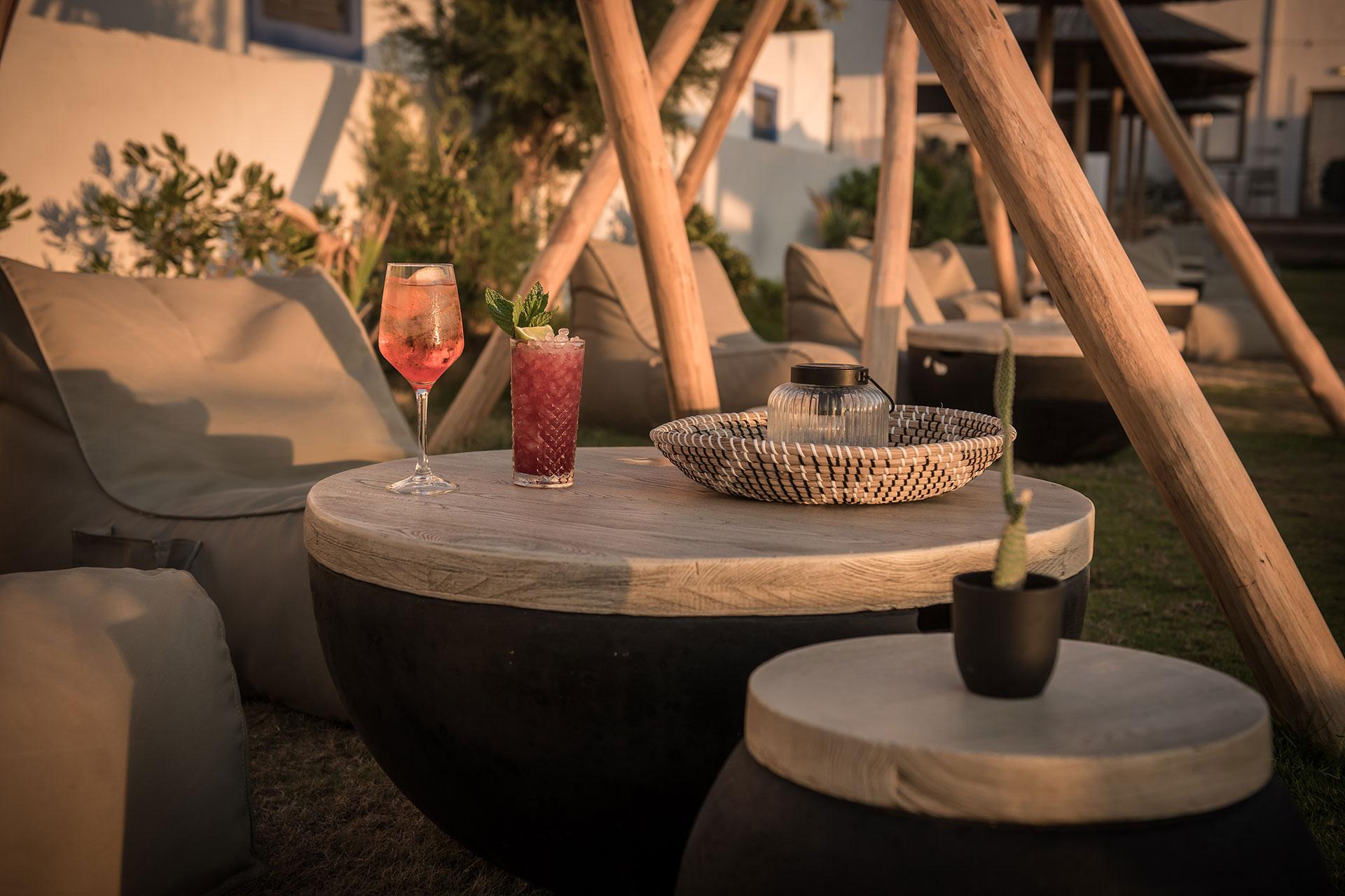 Enorme Maya Beach Hotel-Adults Only Gouves Exterior foto